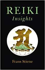 Reiki Insight