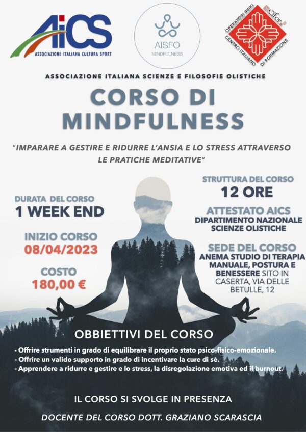 corso AISFO Mindfulness 08 aprile